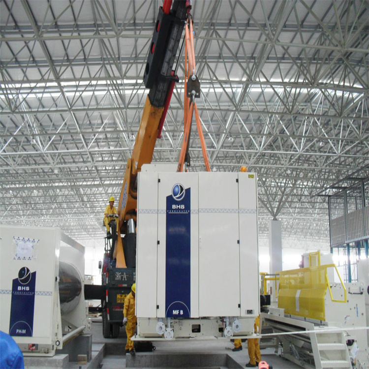 湖滨同城随车吊租赁电话|35吨随车吊|就近快速响应