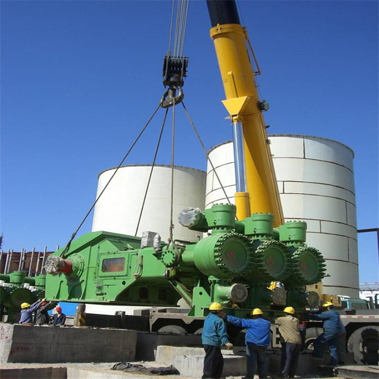 湖滨大型吊车出租电话