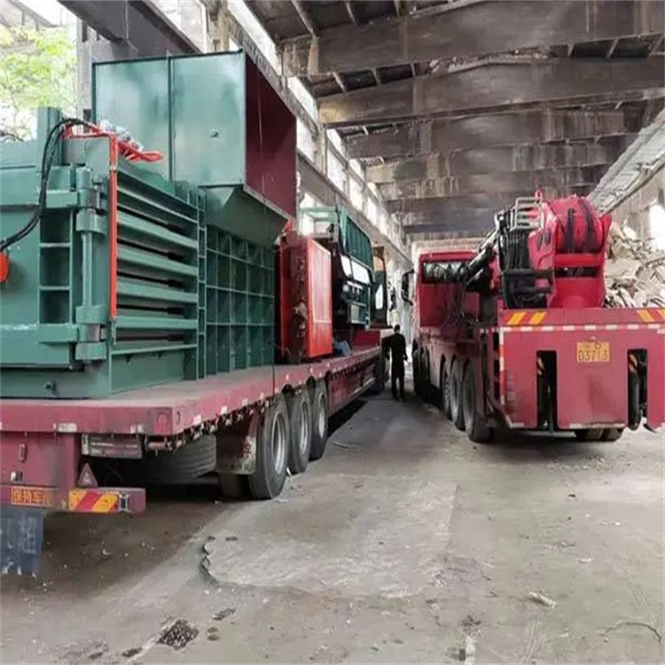 湖滨吊机吊玻璃怎么吊安全